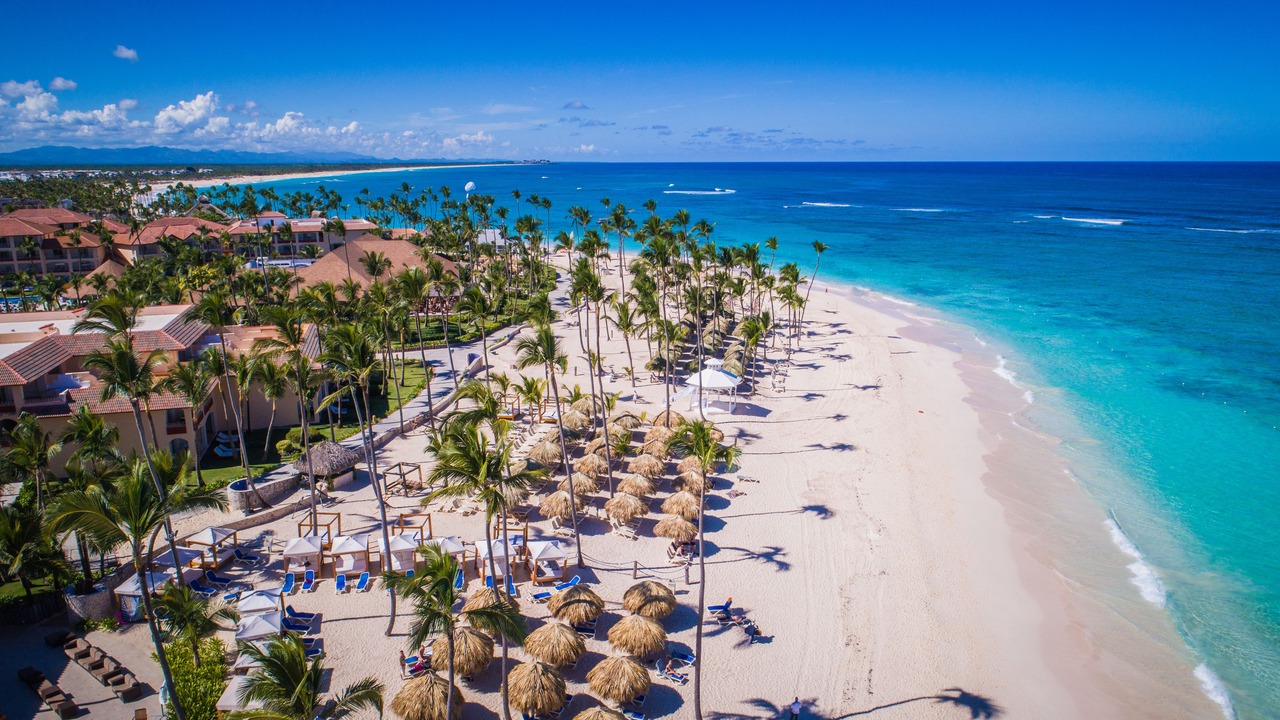Photo of Outdoor in Bavaro
