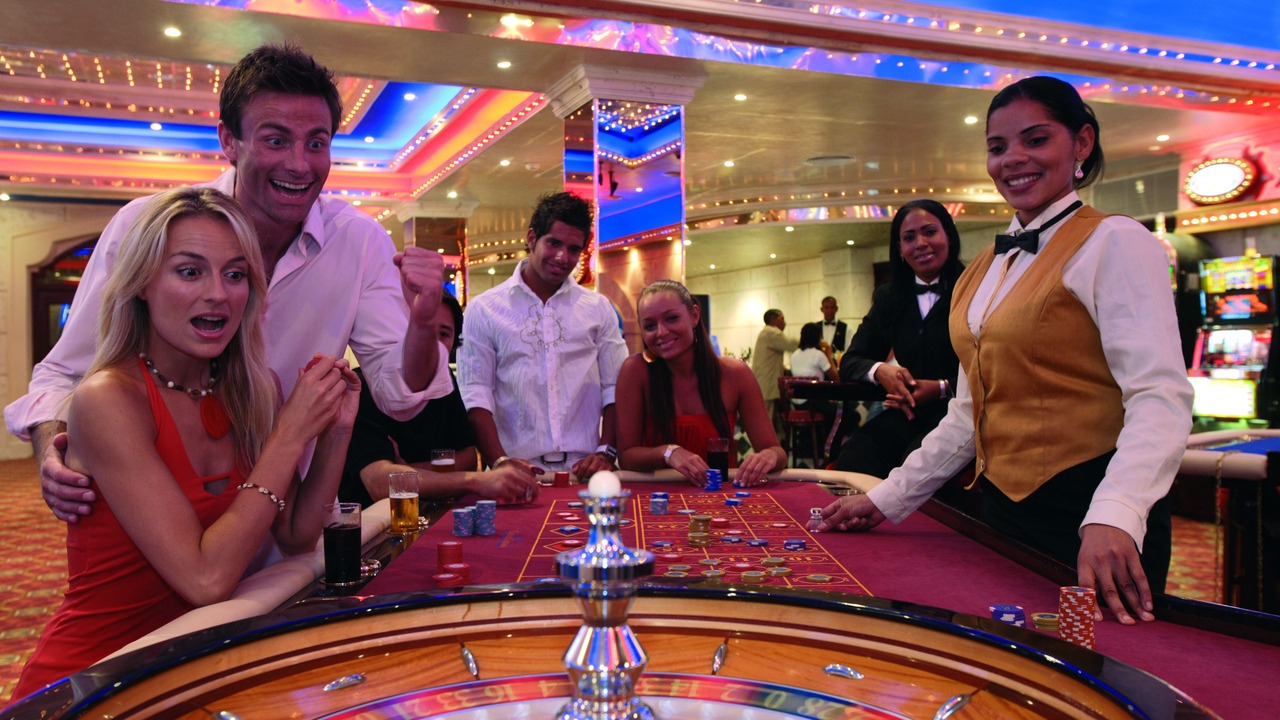 Photo of Others in Bavaro