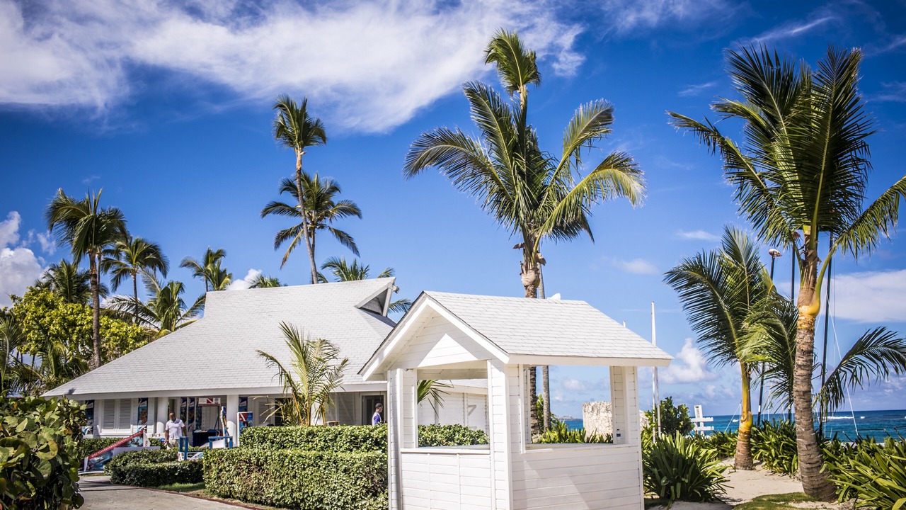 Photo of Others in Bavaro