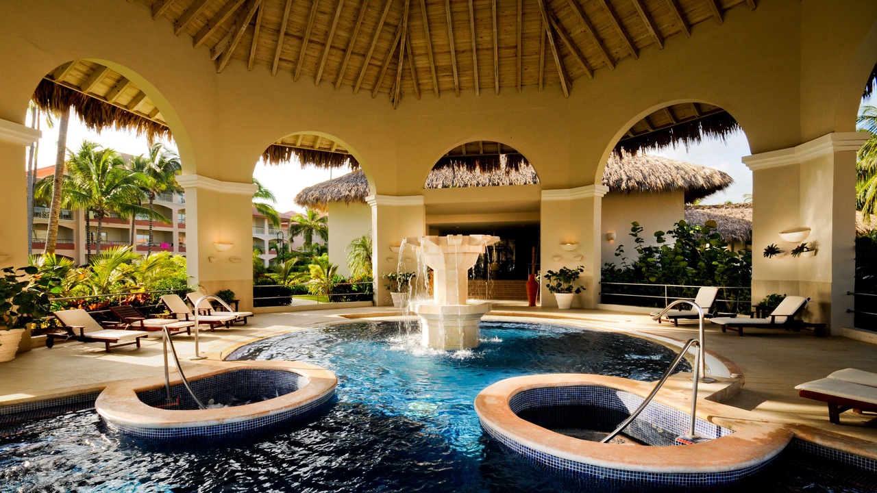Photo of Bedroom in Bavaro