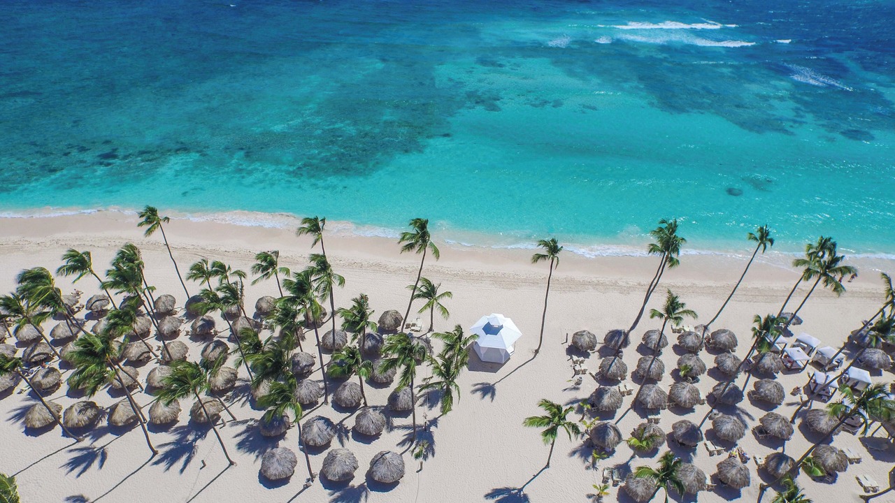 Photo of Outdoor in Bavaro