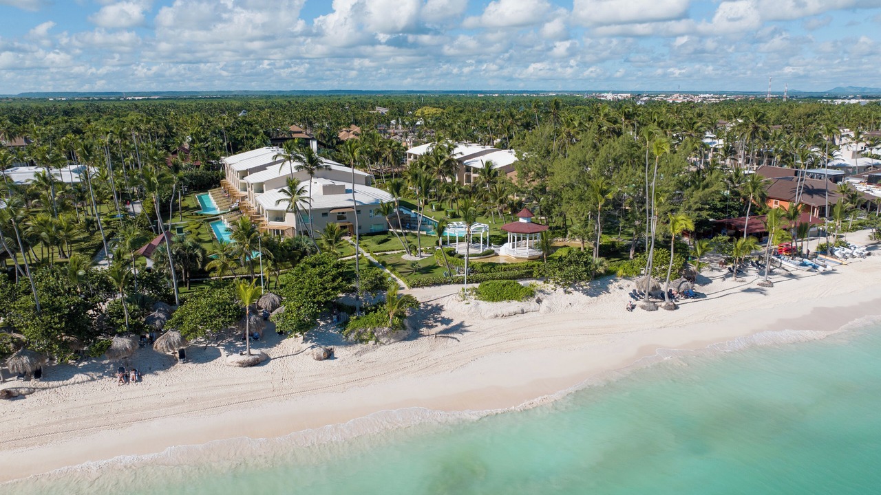 Photo of Others in Bavaro