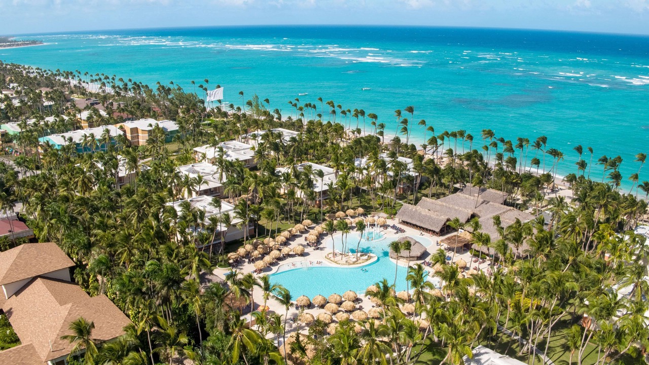 Photo of Outdoor in Bavaro