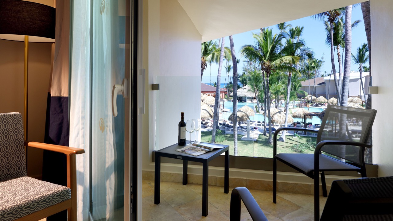 Photo of Bedroom in Bavaro