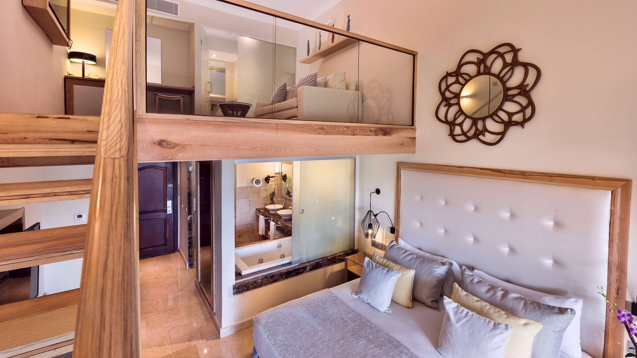 Photo of Bedroom in Bavaro