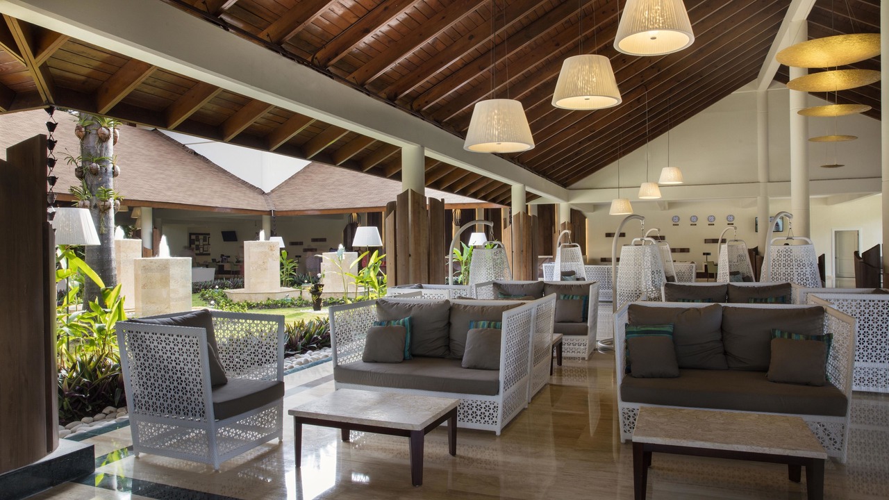 Photo of Others in Bavaro