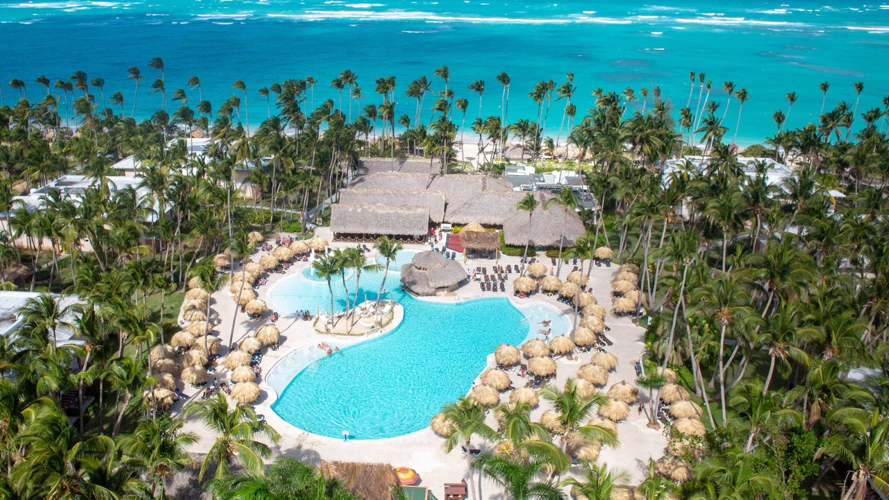 Photo of Outdoor in Bavaro