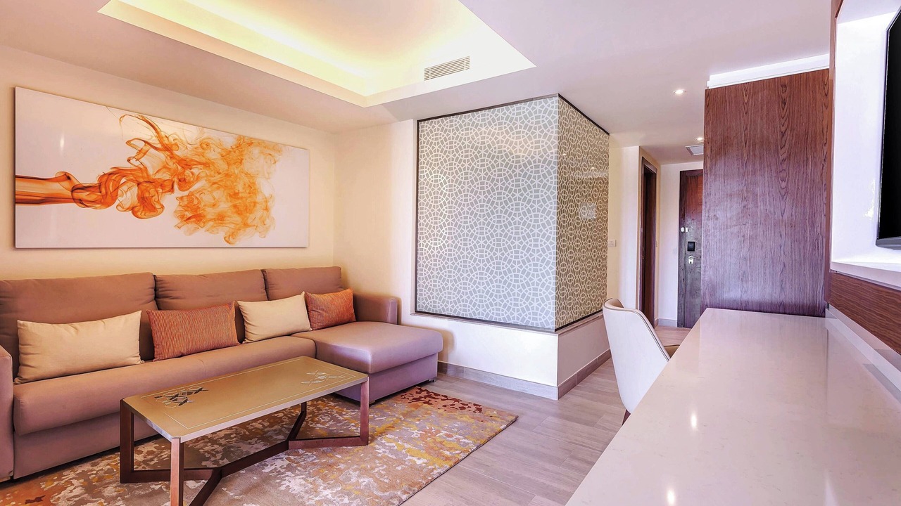 Photo of Bedroom in Bavaro