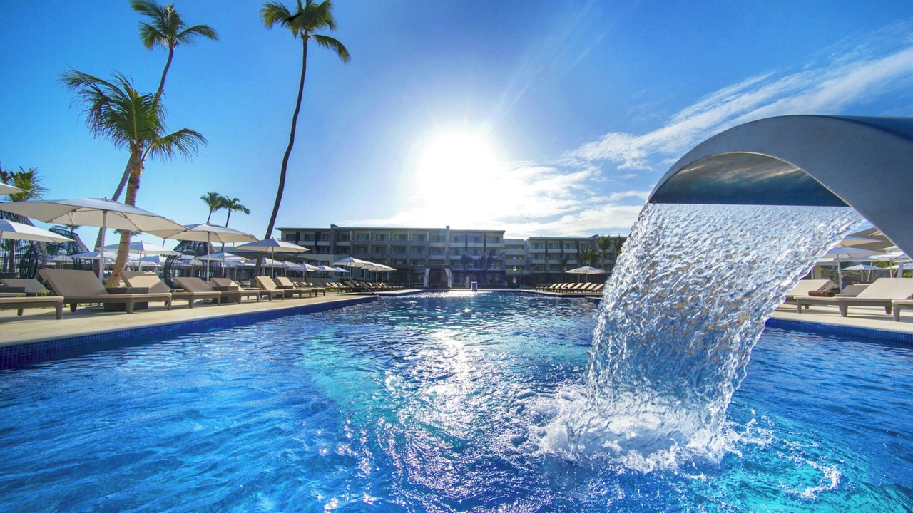 Photo of Outdoor in Bavaro