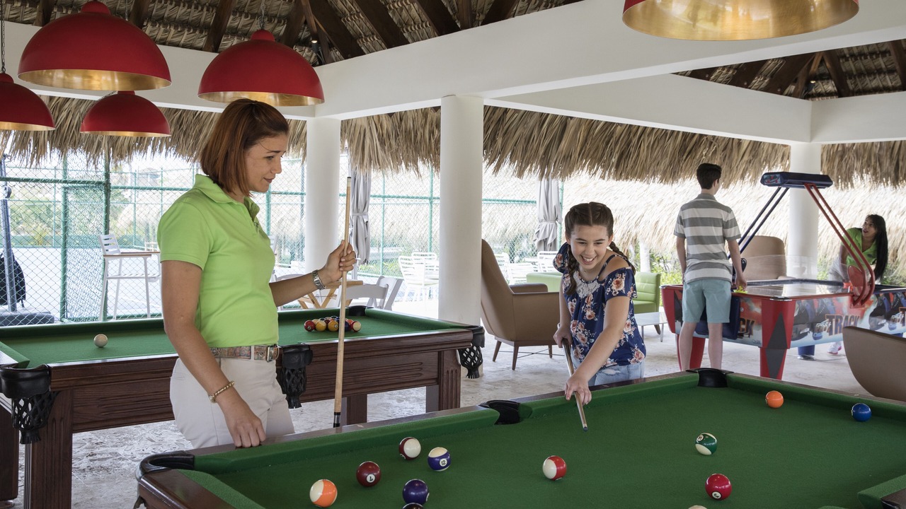 Photo of Others in Bavaro