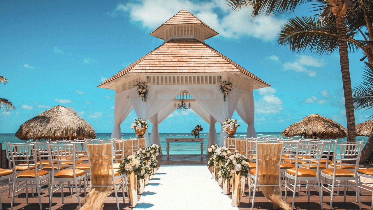 Photo of Others in Bavaro