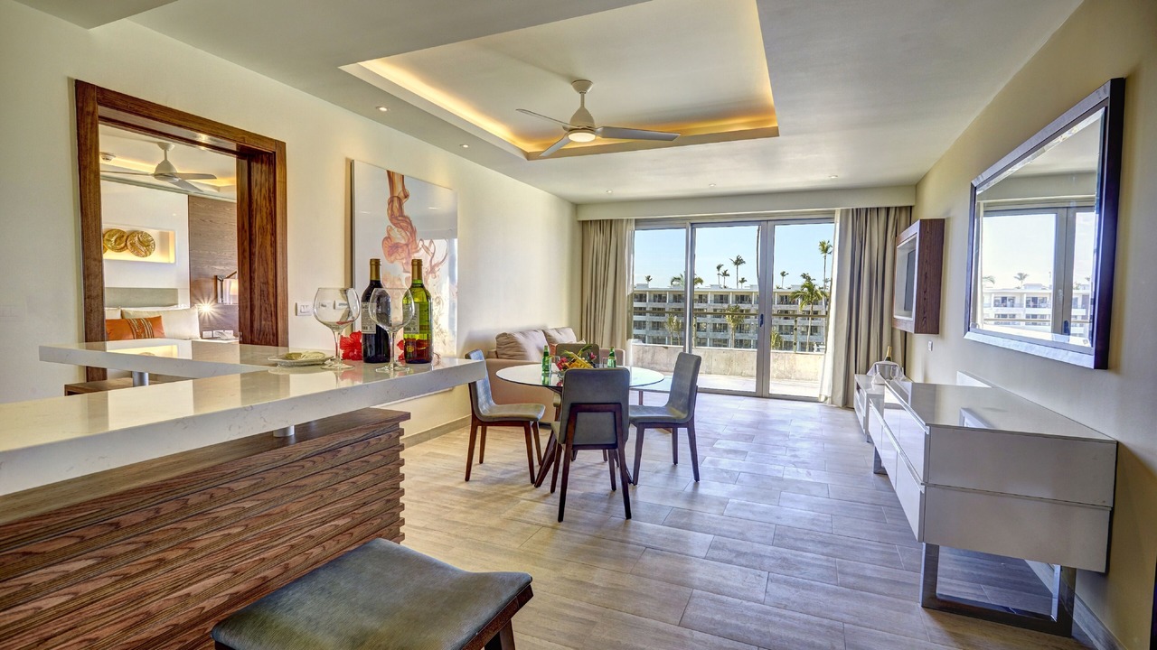 Photo of Bedroom in Bavaro