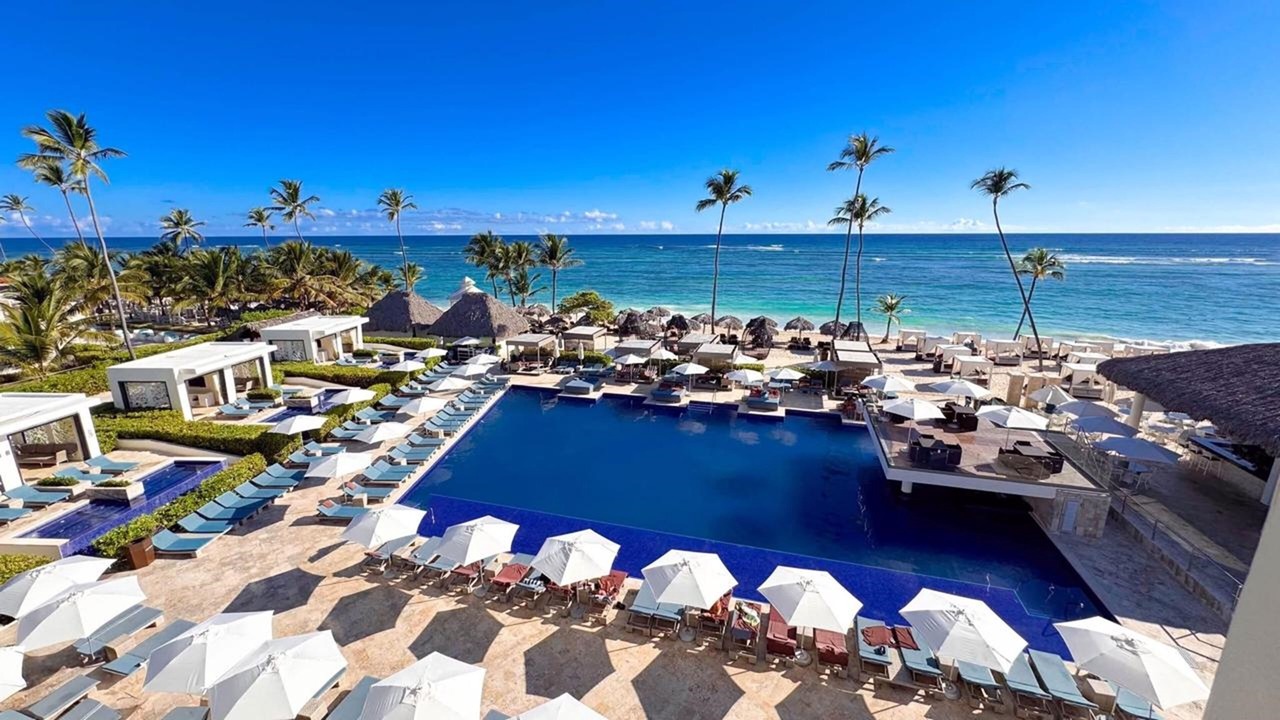Photo of Outdoor in Bavaro