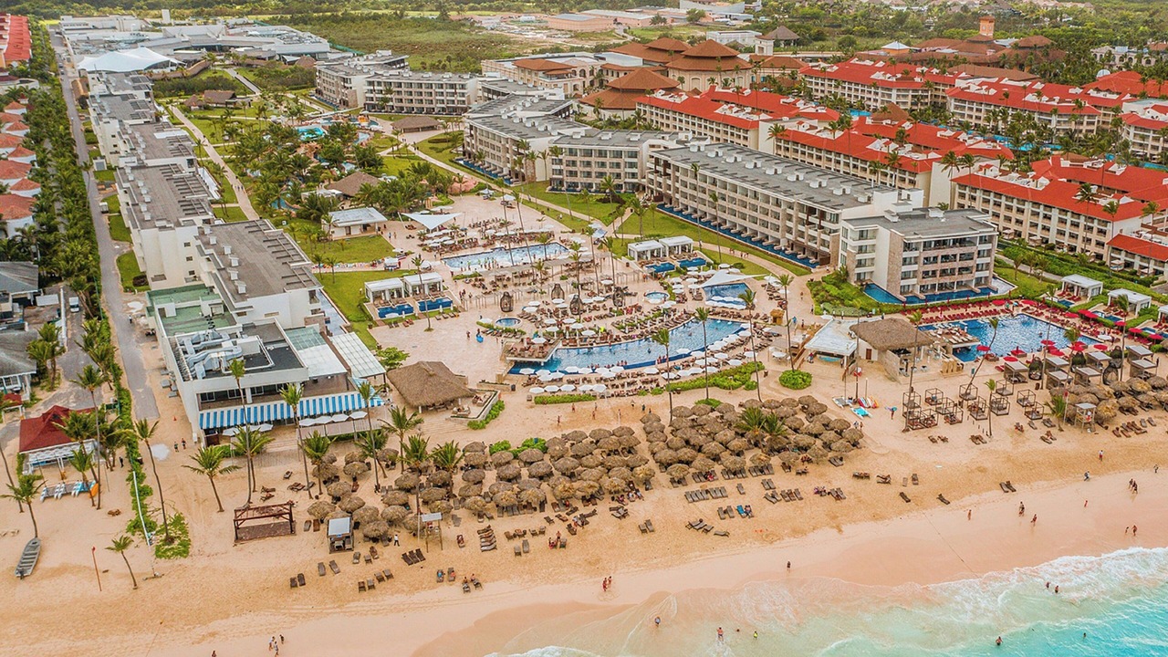 Photo of Others in Bavaro