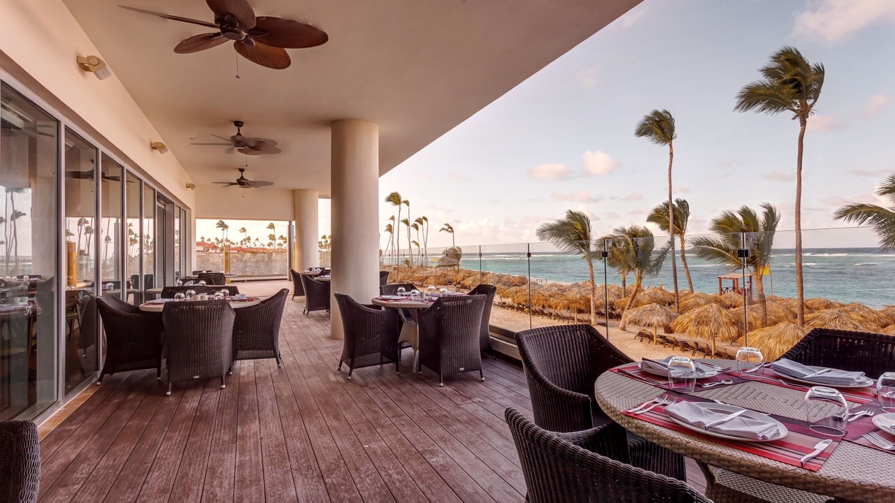 Photo of Others in Bavaro