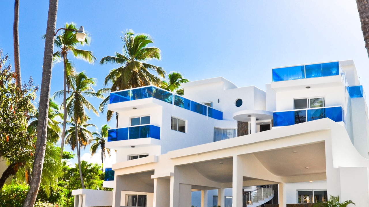 Photo of Others in Bavaro