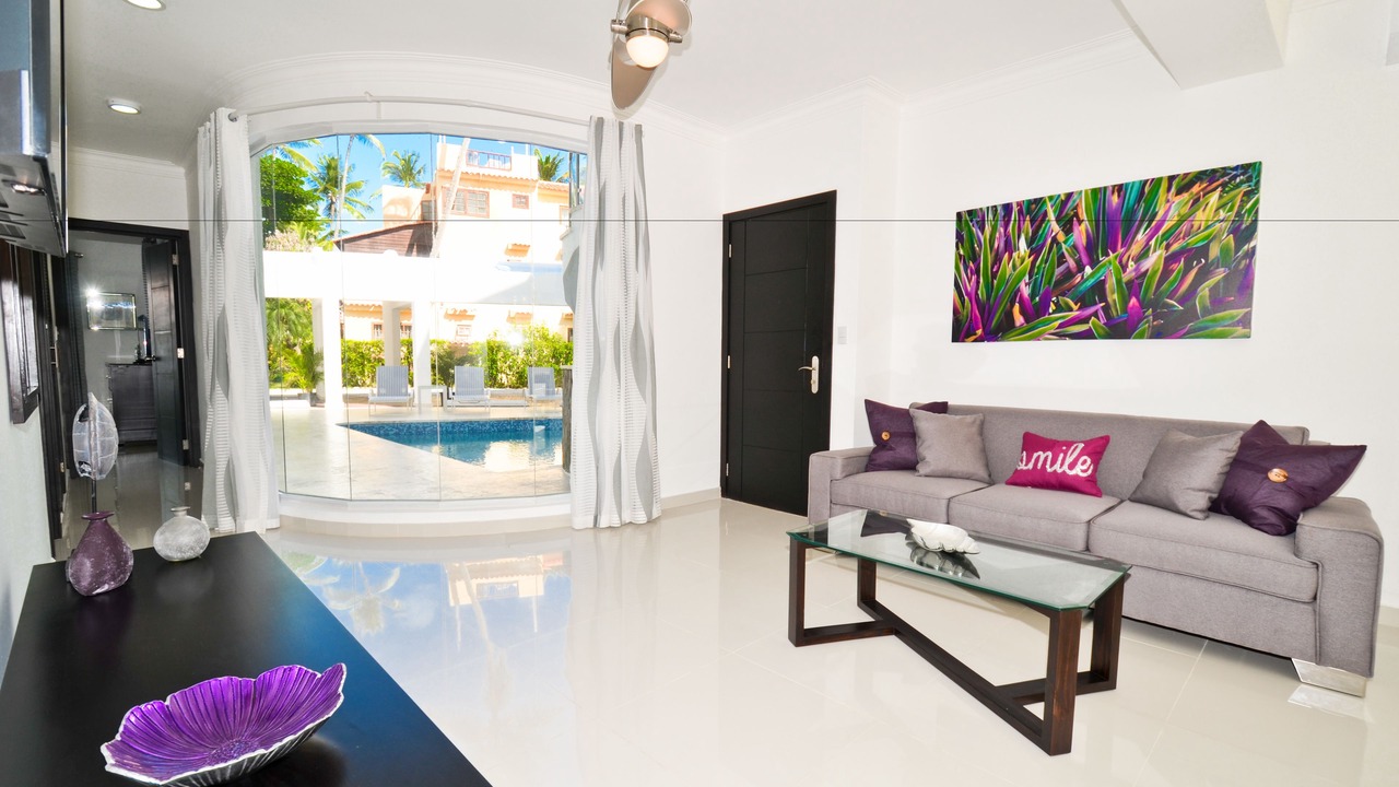 Photo of Outdoor in Bavaro