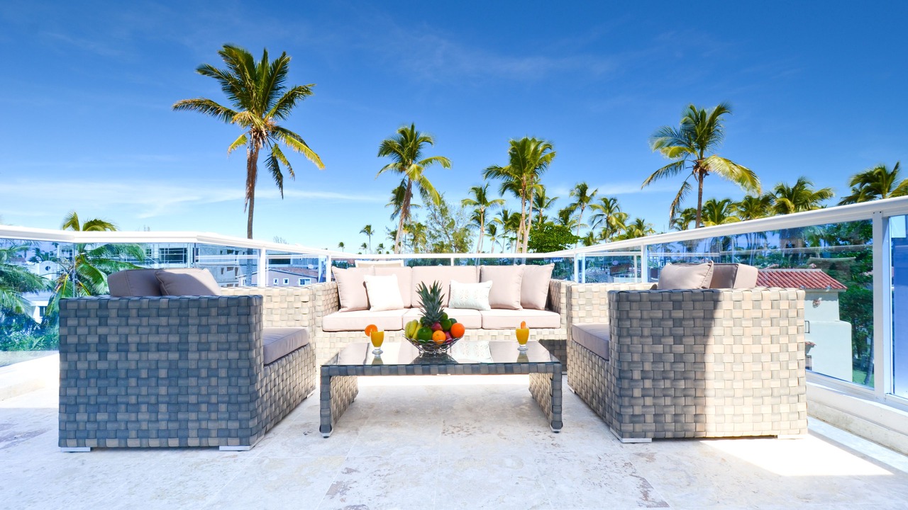 Photo of Others in Bavaro