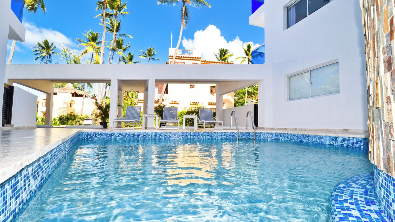Photo of Outdoor in Bavaro