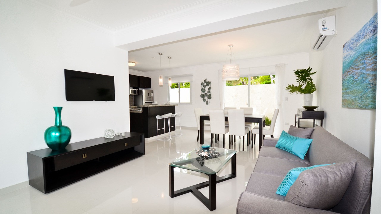 Photo of Outdoor in Bavaro