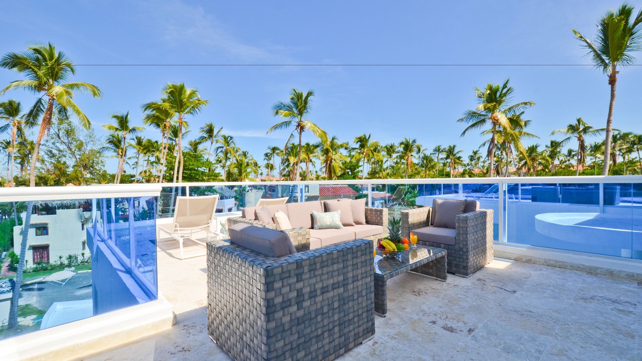 Photo of Others in Bavaro