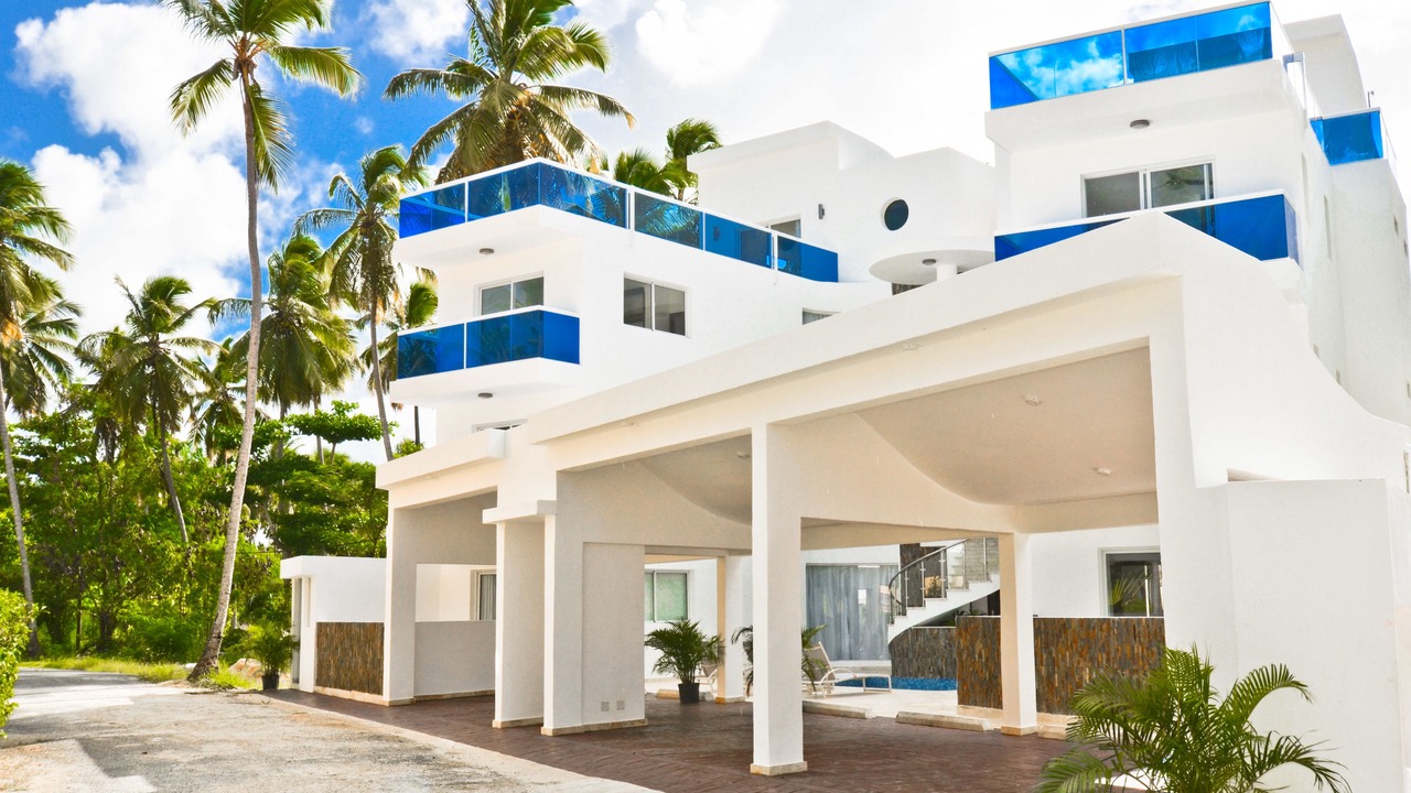 Photo of Outdoor in Bavaro