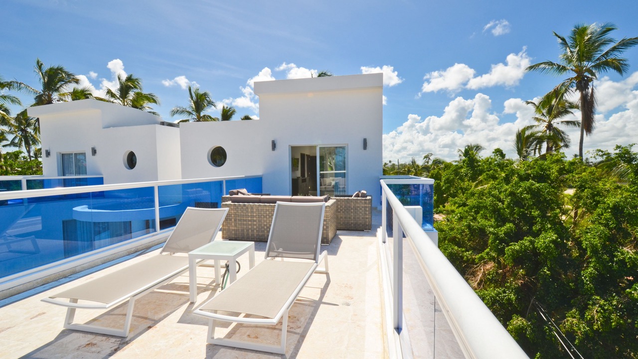 Photo of Others in Bavaro