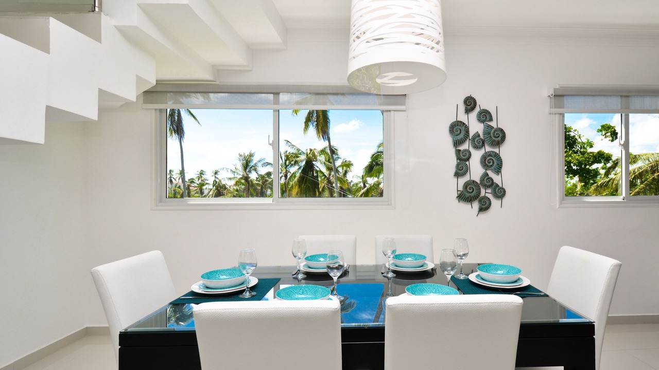 Photo of Bedroom in Bavaro