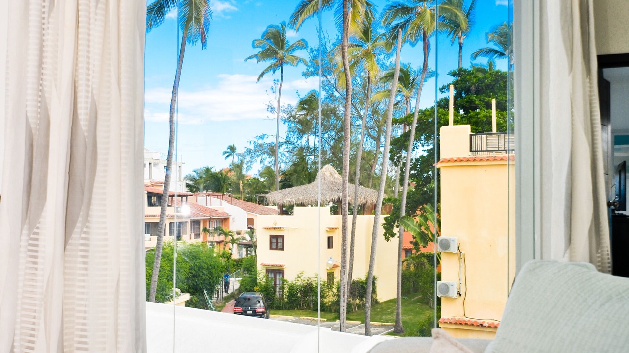 Photo of Bedroom in Bavaro