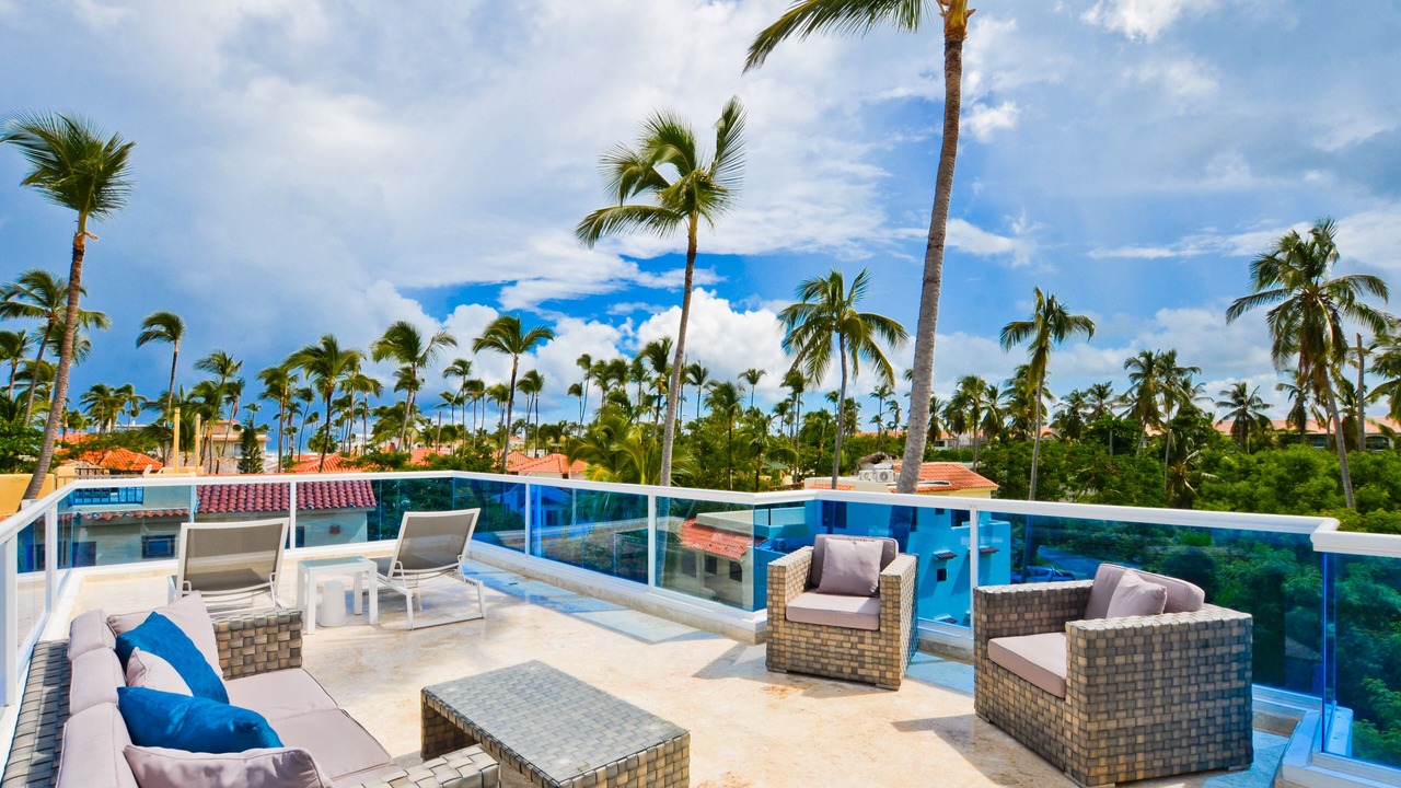 Photo of Others in Bavaro