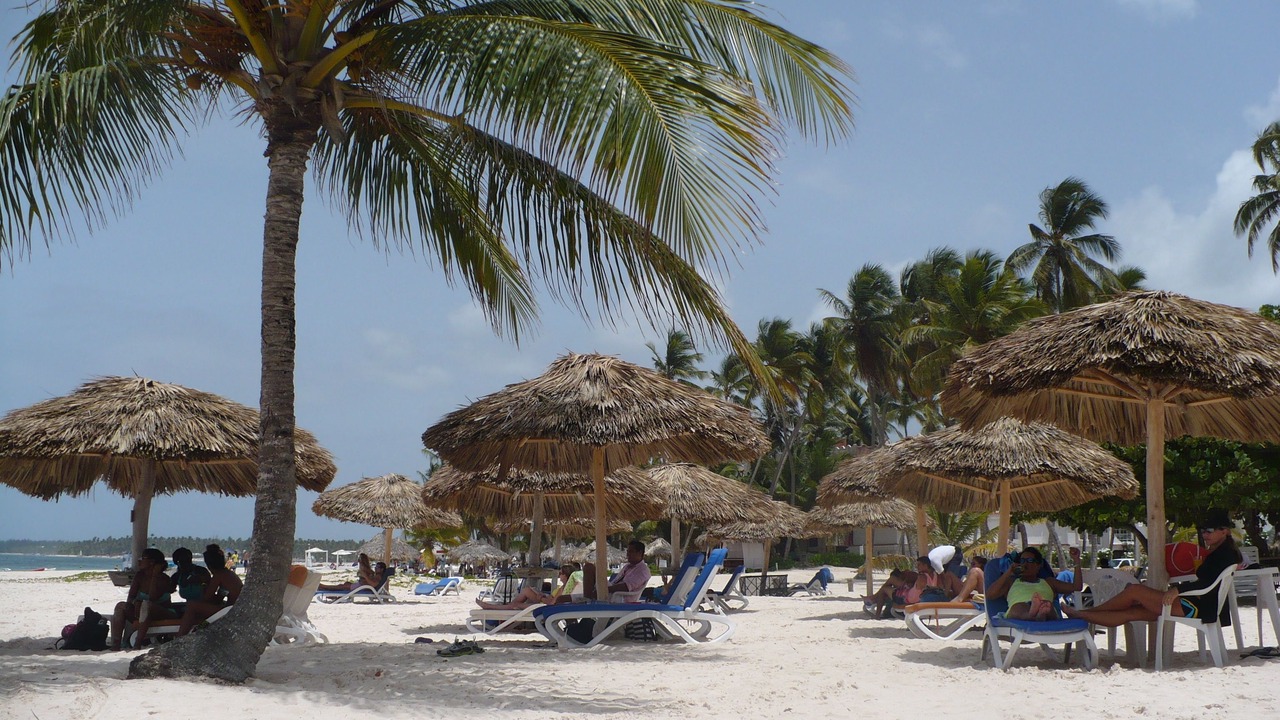 Photo of Others in Bavaro