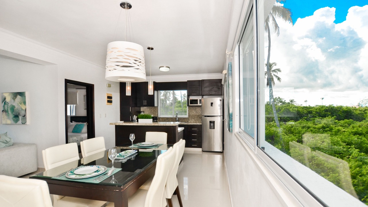 Photo of Bedroom in Bavaro
