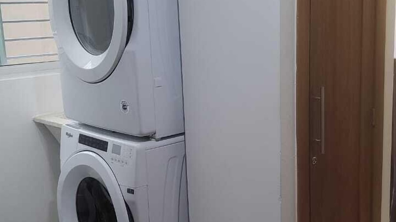 Photo of Bedroom in Santiago de los Caballeros