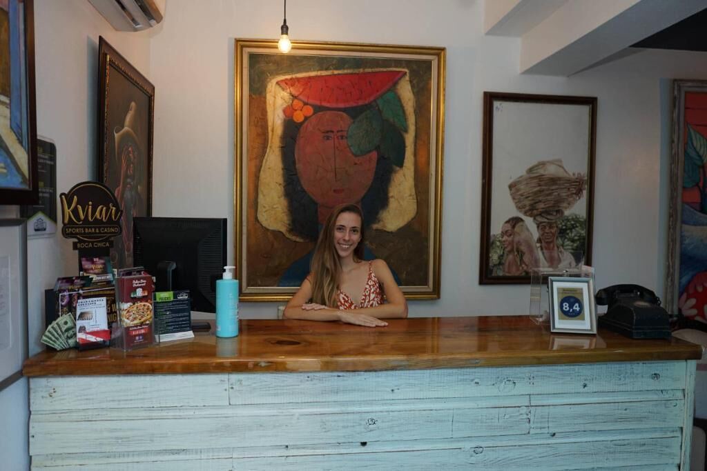 Photo of Others in Boca Chica