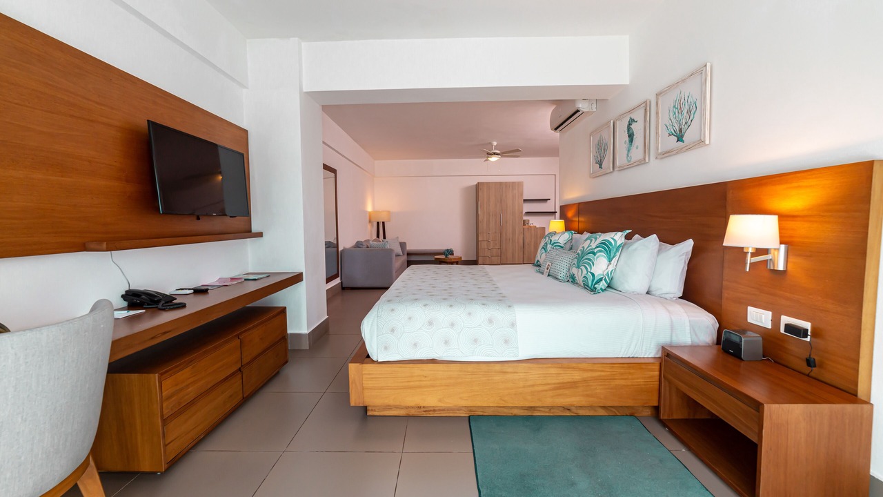 Photo of Outdoor in Cabarete