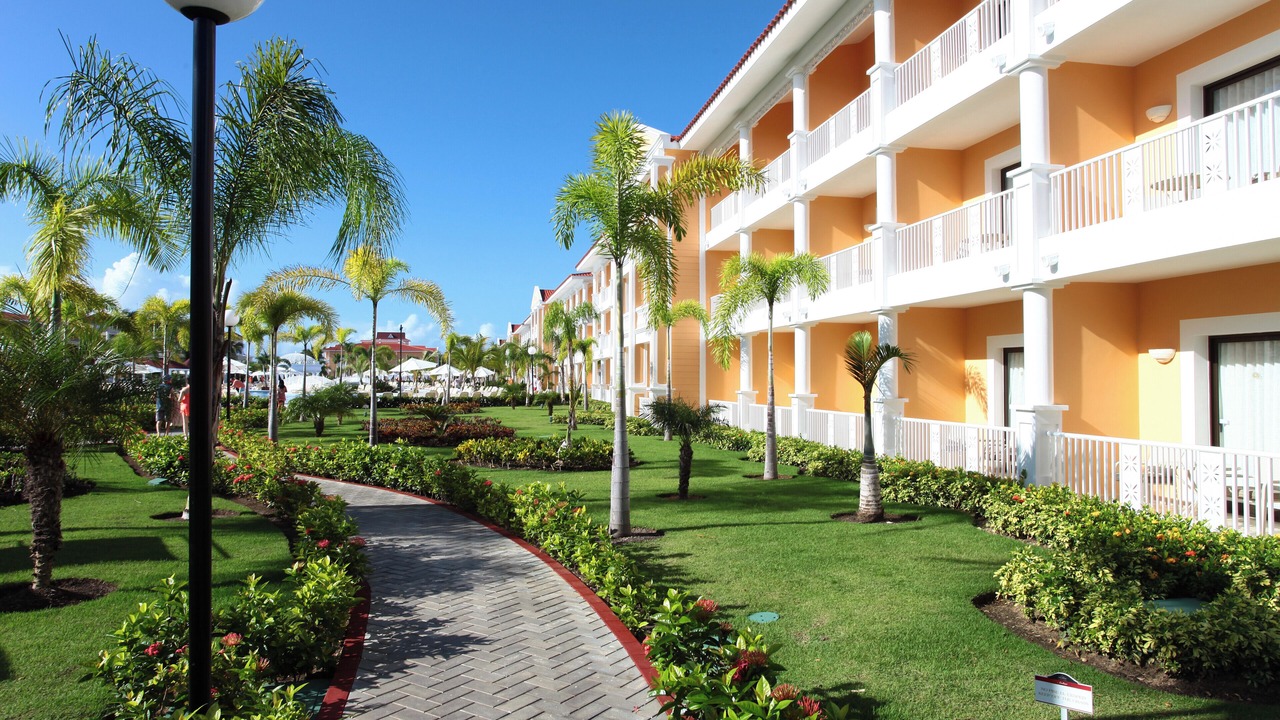 Photo of Outdoor in Bavaro