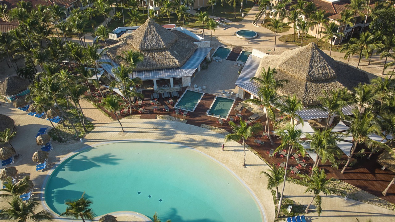 Photo of Outdoor in Bavaro