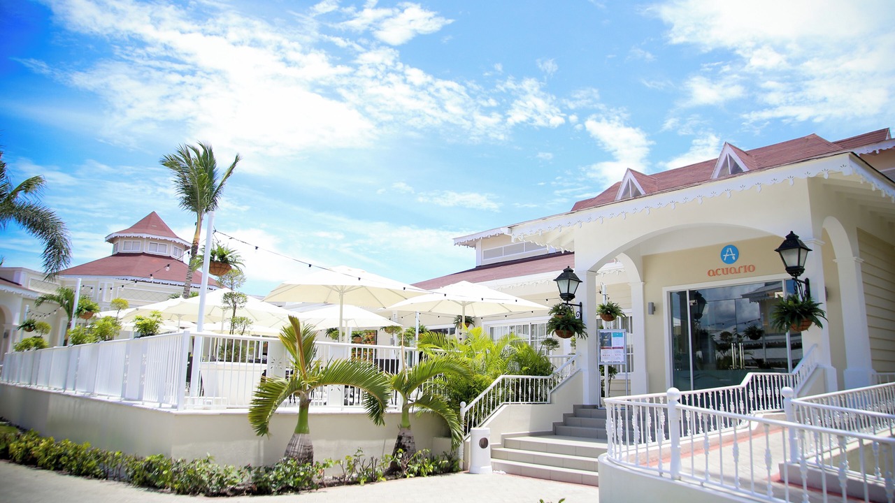 Photo of Others in Bavaro