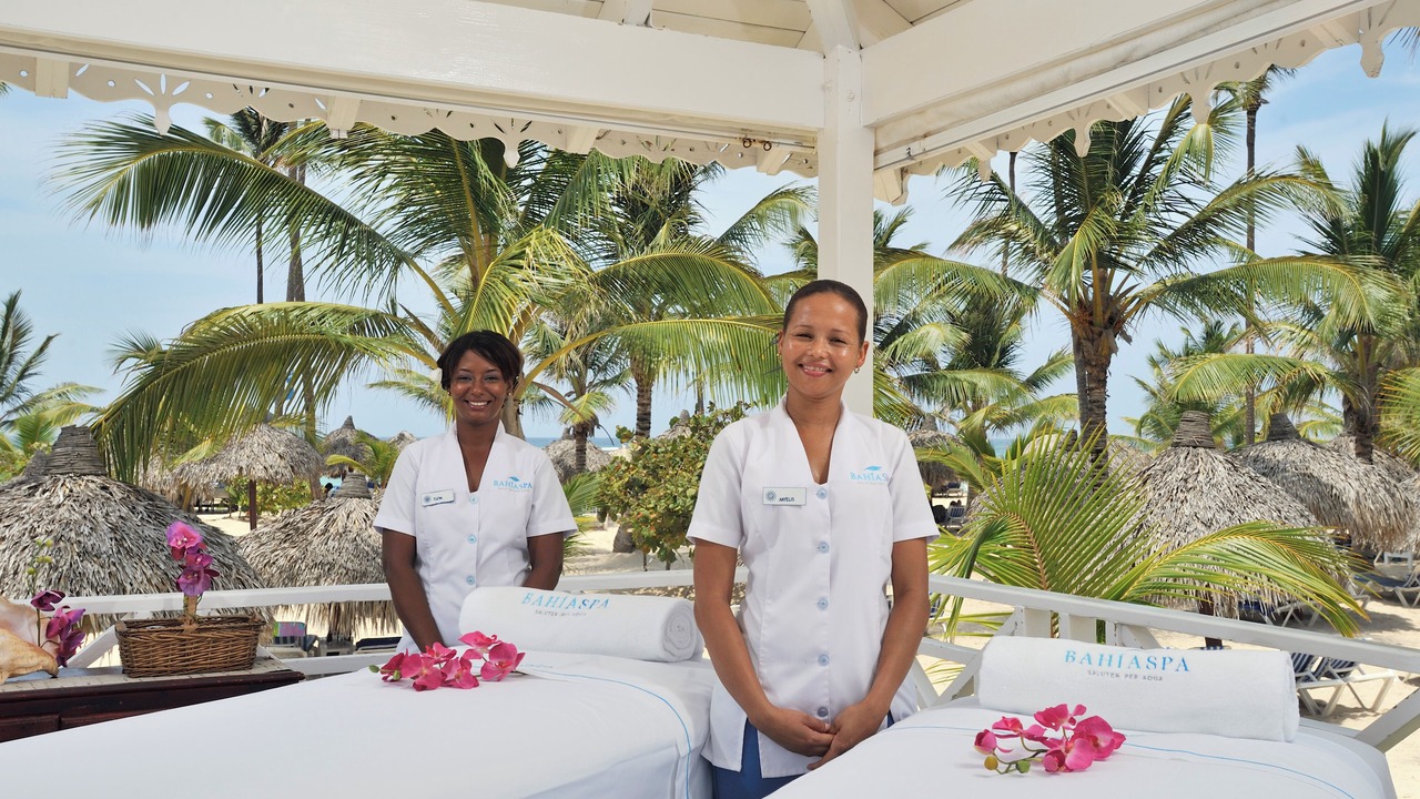 Photo of Others in Bavaro