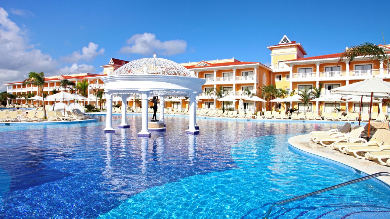 Photo of Outdoor in Bavaro
