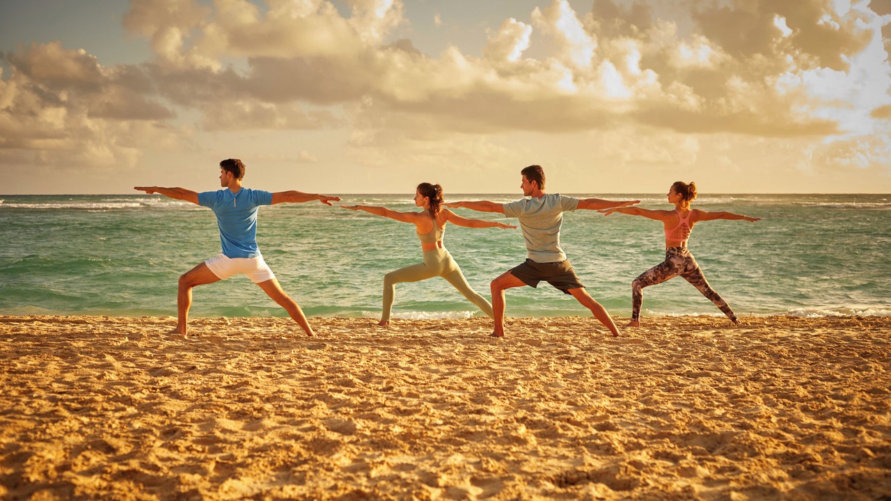 Photo of Others in Bavaro