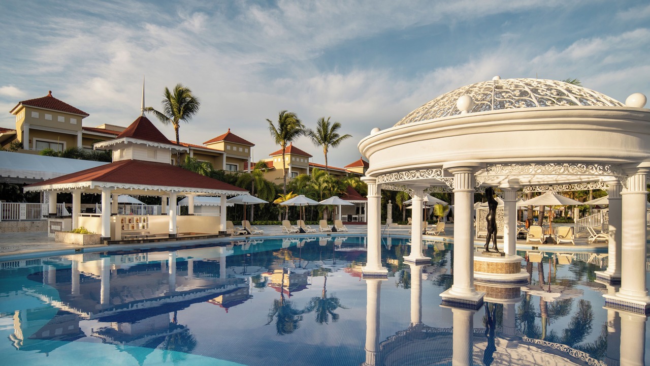Photo of Outdoor in Bavaro