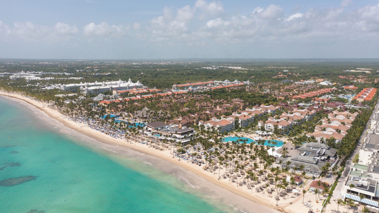 Photo of Outdoor in Bavaro