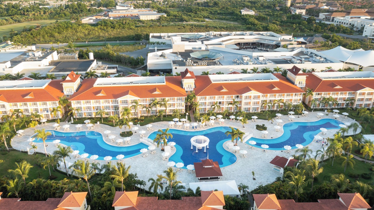 Photo of Outdoor in Bavaro