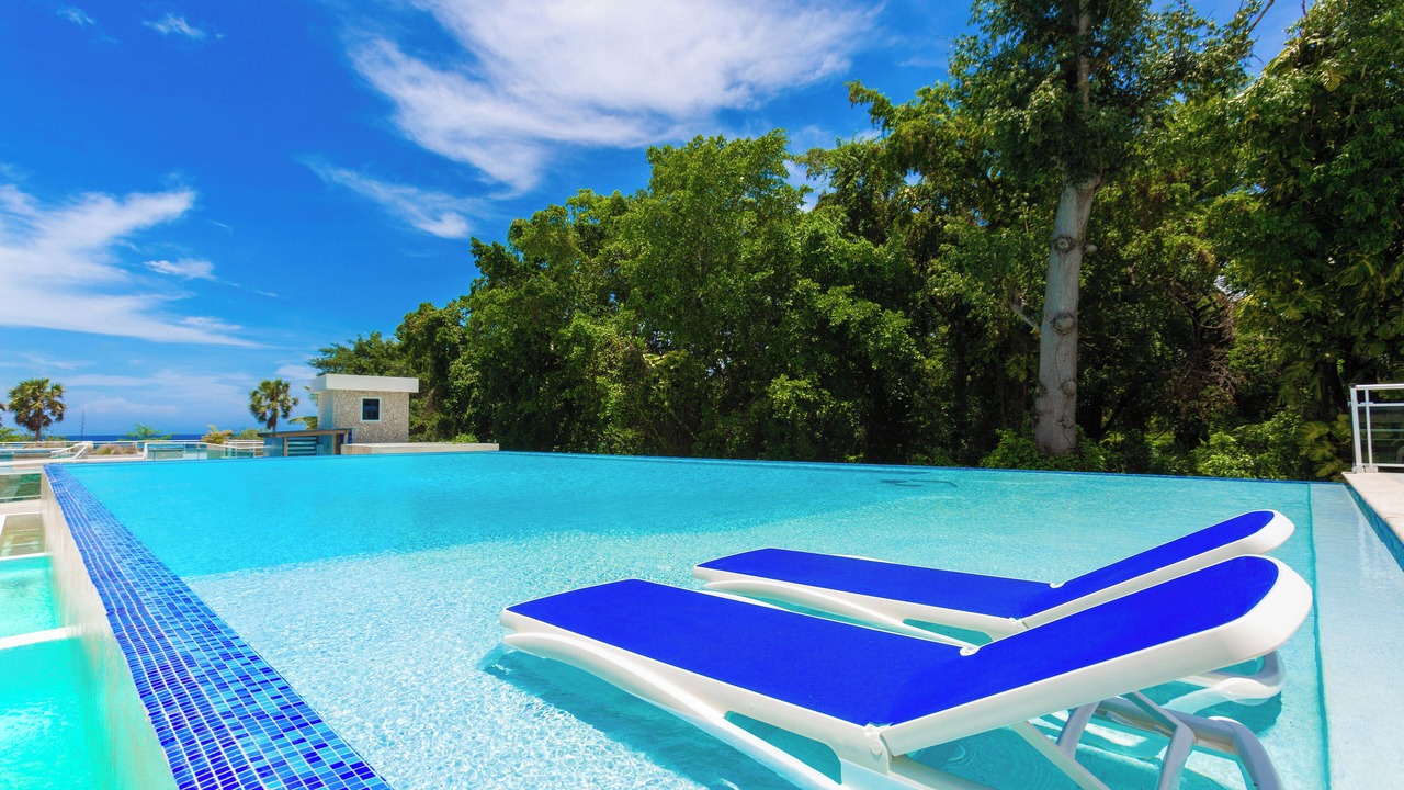 Photo of Outdoor in Los Cerros