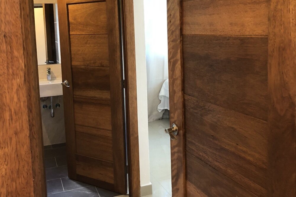 Photo of Bathroom in Gascue