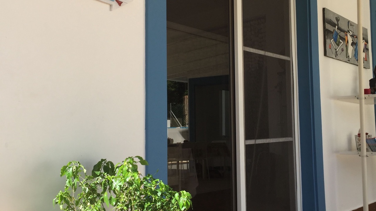 Photo of Outdoor in Dominicus