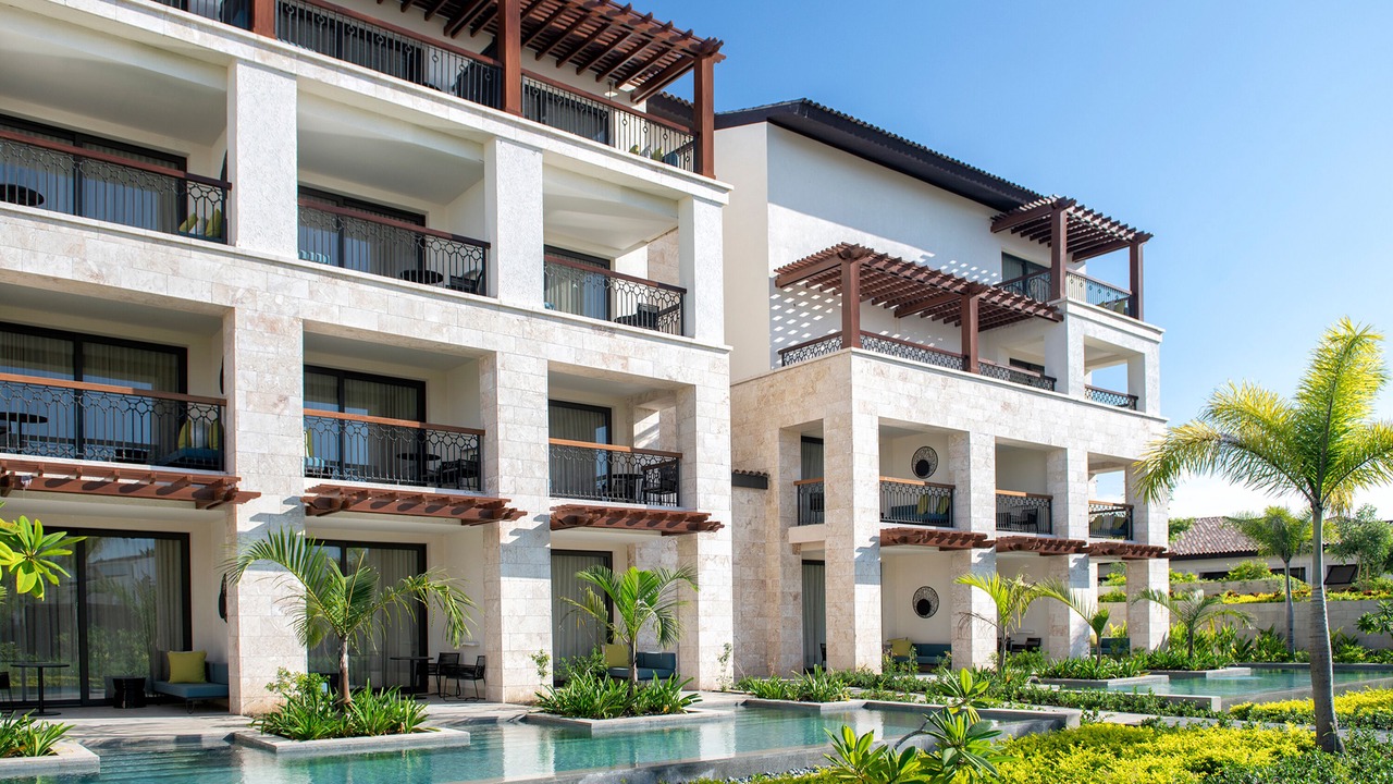 Photo of Outdoor in Playa Bibijagua