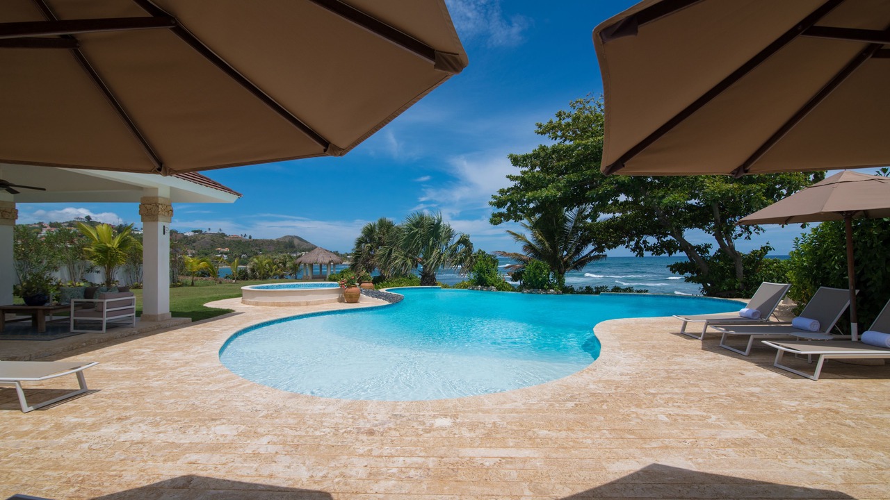 Photo of Outdoor in Puerto Plata