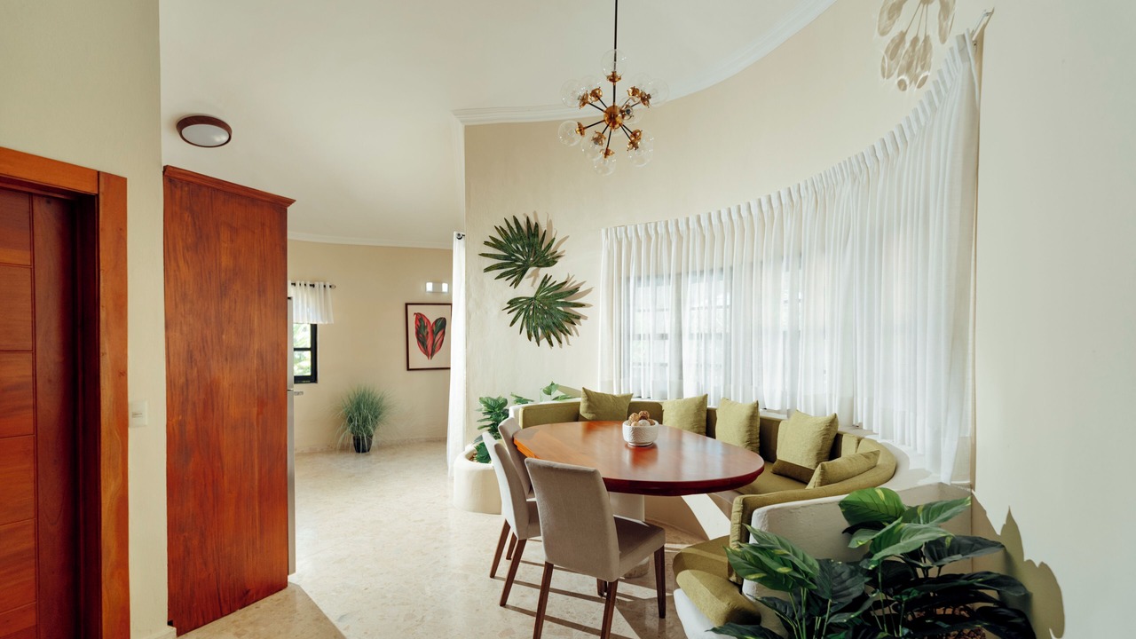 Photo of Bedroom in Puerto Plata